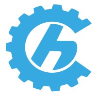 CHAVÉRIAT COMPOSANTS logo - Similar company to Jurembal