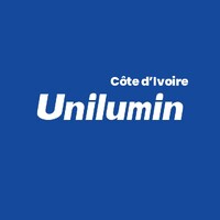 Unilumin CI logo - Similar company to Mayaca