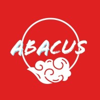 Association of British and Chinese Students Bristol logo - Similar company to Freshcia