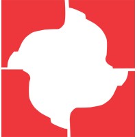 SKRAWIT logo - Similar company to Skraw-Met-Power-Hydraulic