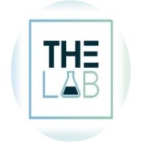 THE LAB MEDICAL Co. logo - Similar company to Tech Flow Co.