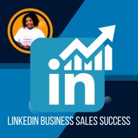 Linkedin Business Visibility and Sales Success logo - Similar company to Fortec
