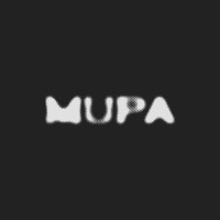 MUPA logo - Similar company to Mupa