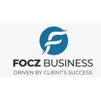 Focz Business Services logo - Similar company to Zamzows Inc.