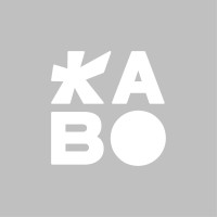 KABO logo - Similar company to Kabo