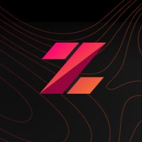 ZAM logo - Similar company to Wowhead