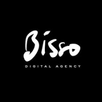 BISSO AGENCY logo - Similar company to Elengi Design
