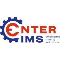 Enter IMS logo - Similar company to Pillars Consulting Engineers