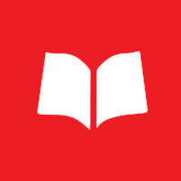 Scholastic Australia logo - Similar company to Now Design