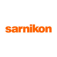SARNİKON Metal ve Elektronik logo - Similar company to Electrio
