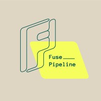 Fuse Pipeline Ltd logo - Similar company to Sp2-Solutions
