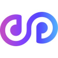 Pulsars logo - Similar company to Dbex