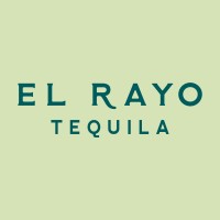 El Rayo Tequila logo - Similar company to Longbottom & Co.