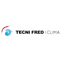 Tecni Fred | Clima logo - Similar company to Felca Instalaciones