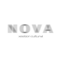 Nova Xestión Cultural logo - Similar company to Bencuriosa