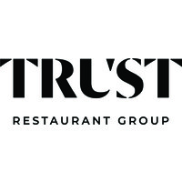 TRUST Restaurant Group logo - Similar company to Jd Rmd Group, Llc