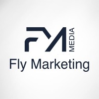 Fly Marketing Media logo - Similar company to Texcel, Inc.