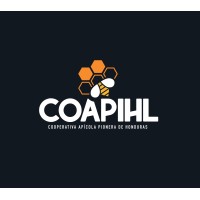 COAPIHL - Cooperativa Agropecuaria Apícola Pionera de Honduras logo - Similar company to Fruvetsa