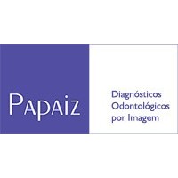 Papaiz Associados Diagnóstico por Imagem S/A logo - Similar company to Unero