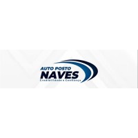 Grupo Naves logo - Similar company to Auto Posto Cancun 2000