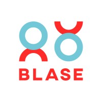 BLASE Leuven logo - Similar company to Vlaamse Geneeskundige Kring