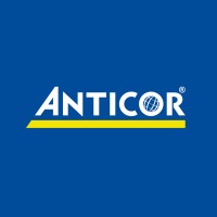 ANTICOR Sp. z o. o. logo - Similar company to Ex-Calibra