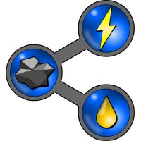 Energy And Carbochemistry Laboratory (Lec)
