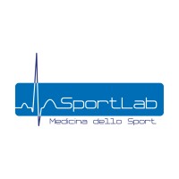 SportLab Srl logo - Similar company to Samilo Lab