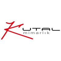 Kutal Mimarlık logo - Similar company to Metrics Construction Group Pty Ltd