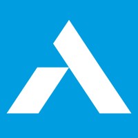 Arnold AG Heizung-Sanitär logo - Similar company to Ospelt Haustechnik Ag