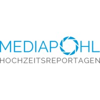Mediapohl