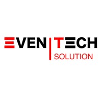 EvenTechSolution S.r.l. logo - Similar company to Plug-In Di Diego Todeschini