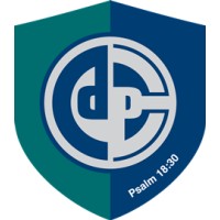 Diversified Protection Corporation logo - Similar company to Security 1 Solutions Llc