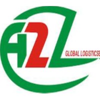 A2Z Cargo Logistics logo - Similar company to Aspinwall Coffee Division
