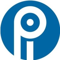 PIPSC IPFPC logo - Similar company to Exostatic