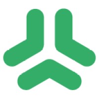 NATURALNA ENERGIA.plus Sp. z o.o. logo - Similar company to Dynamic Biogas