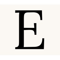 EIRA logo - Similar company to Flashka