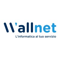 Wallnet logo - Similar company to Wallnet Smart Solutions Llp