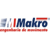 Makro Engenharia
