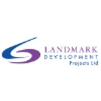Landmark Development Projects