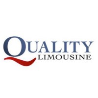 Commack Quality Limousine logo - Similar company to Commack Florist