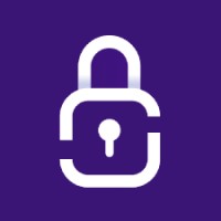 LockIT logo - Similar company to Lockit