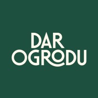 Dar Ogrodu logo - Similar company to Food4Future Technologies