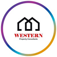 Western Property Consutants logo - Similar company to Elite24