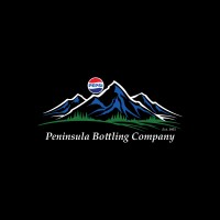 Peninsula Bottling Co