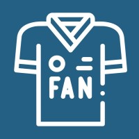 AI Game Buddy logo - Similar company to Develop Your Game