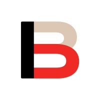 BUNKA – agence logo - Similar company to Midi Tequila