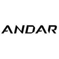 Andar Chevrolet logo - Similar company to Autozen