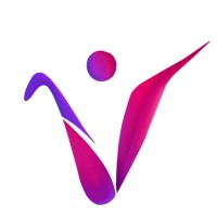 Pravega, IISc logo - Similar company to Bits And Bytes