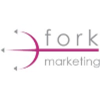 Fork Marketing logo - Similar company to Polhotrep - Travel Representation